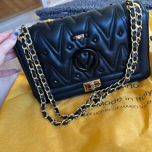 Valentino over the shoulder bag